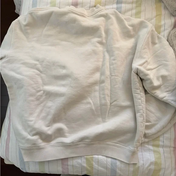 Madhappy sweatshirt - Picture 3 of 3